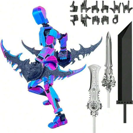 //img.ltwebstatic.com/v4/j/spmp/2025/06/11/eb/1749573338330fe782f494b08e7edf5d54c2624500_thumbnail_900x.webp