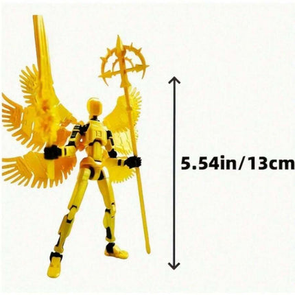 //img.ltwebstatic.com/v4/j/spmp/2025/06/11/2b/1749573338959df4f1aa5cf31e6289c66cae6a5e23_thumbnail_900x.webp