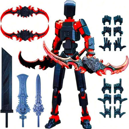//img.ltwebstatic.com/v4/j/spmp/2025/06/11/c1/1749573338d4c92ee27af9bd79787756325901ecbb_thumbnail_900x.webp