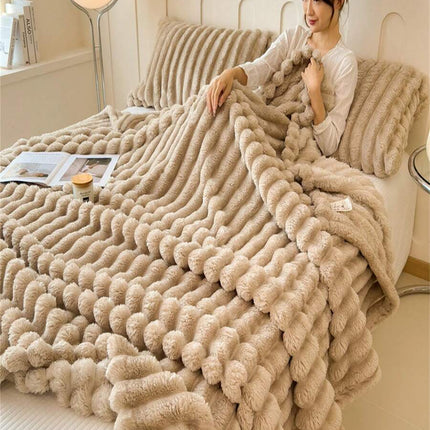 //img.ltwebstatic.com/v4/j/spmp/2025/06/11/f8/17495937186174202bfa7fdeea0cf2bd7cd1beba7b_thumbnail_900x.webp