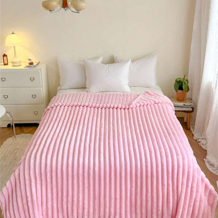 //img.ltwebstatic.com/v4/j/spmp/2025/06/11/3f/1749594079e0f9e22a723c0e6d8403d8dd69420704_thumbnail_900x.webp