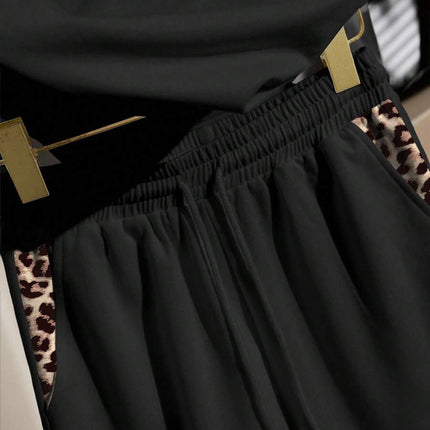 //img.ltwebstatic.com/v4/j/pi/2025/06/11/94/17496001386285ddeb9c72ead9db53731d7f12fc40_thumbnail_900x.webp