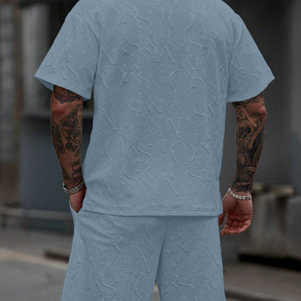 //img.ltwebstatic.com/v4/j/pi/2025/06/11/e5/174960430773244b370fe09fa9d3f856567becc248_thumbnail_900x.webp