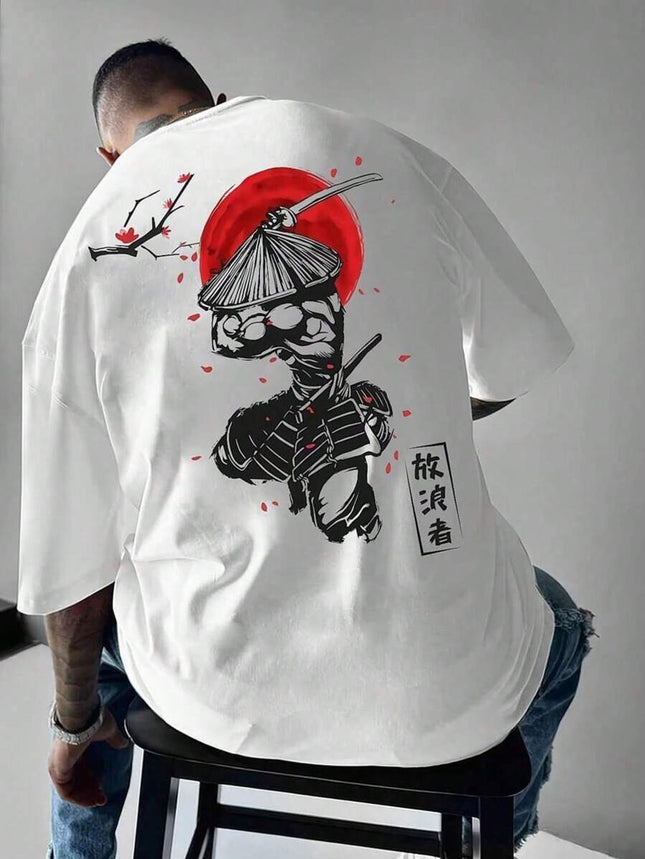 //img.ltwebstatic.com/v4/j/spmp/2025/06/11/39/1749605045d26f9378b6e64943cc01b5cbeac3632a_thumbnail_900x.webp