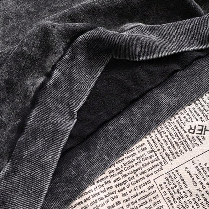 //img.ltwebstatic.com/v4/j/spmp/2025/06/11/dc/1749605752bbb81ef0a008ac2a5156098f9b202d72_thumbnail_900x.webp