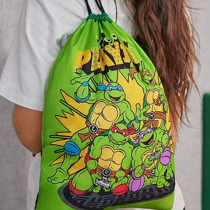 //img.ltwebstatic.com/v4/j/pi/2025/06/11/0d/17496065912f9c1fab3d297cd40252ecbada54a1bc_thumbnail_900x.webp