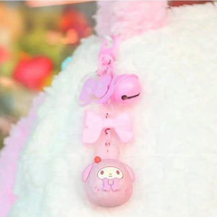//img.ltwebstatic.com/v4/j/spmp/2025/06/11/50/1749608394a82e023dddce49f4dcfb7e9df0323a63_square_thumbnail_900x.webp