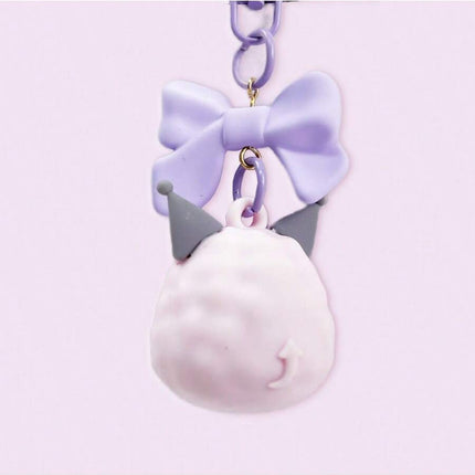//img.ltwebstatic.com/v4/j/spmp/2025/06/11/e6/1749608416369b4c23cab05cdaca35e3d59cb86de8_square_thumbnail_900x.webp