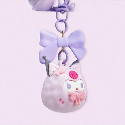 //img.ltwebstatic.com/v4/j/spmp/2025/06/11/6c/17496084165e7a4d13a38da0cd61f6d925ca5df0ad_square_thumbnail_900x.webp