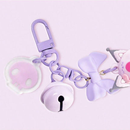 //img.ltwebstatic.com/v4/j/spmp/2025/06/11/3f/1749608416fb644e87245bce5381f096593d602083_square_thumbnail_900x.webp