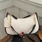 Blanc / One Size Fits All