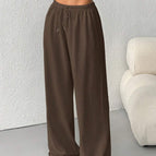 Mocha Brown / L