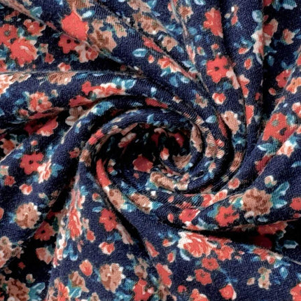 //img.ltwebstatic.com/v4/j/pi/2025/06/11/cd/1749610684fbef49bba3b9a4ebfdb863d9a7e53a00_thumbnail_900x.webp