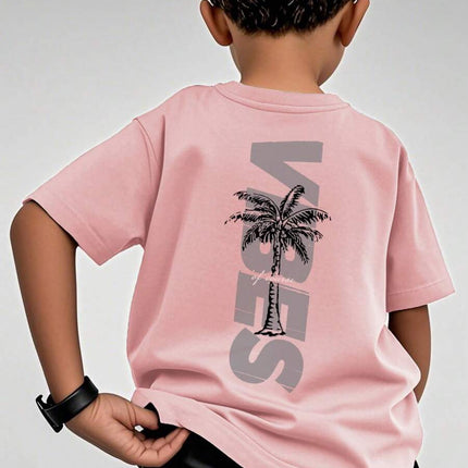 //img.ltwebstatic.com/v4/j/spmp/2025/06/11/de/1749612206bc0670d50a15351f5dded3619af24896_thumbnail_900x.webp