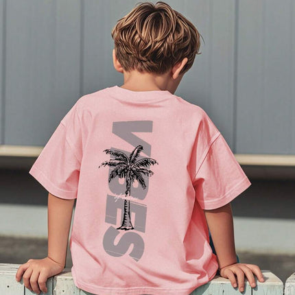 //img.ltwebstatic.com/v4/j/spmp/2025/06/11/7e/1749612206c2347a04781abcfbf22c8bc4059f7afb_thumbnail_900x.webp