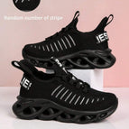 Black / EUR30