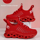 Red / EUR33