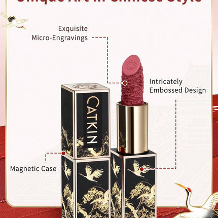 //img.ltwebstatic.com/v4/j/spmp/2025/06/11/3a/17496131772a5a2cb42b7b500017d4473f2da5d009_thumbnail_900x.webp