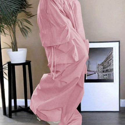 //img.ltwebstatic.com/v4/j/spmp/2025/06/11/ff/174961378886cbdac80f0a3cb475f0bef996b4ec96_thumbnail_900x.webp