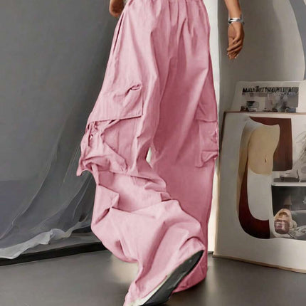 //img.ltwebstatic.com/v4/j/spmp/2025/06/11/6f/174961378892fafc4fd135b1cb9652a6190acfda5d_thumbnail_900x.webp