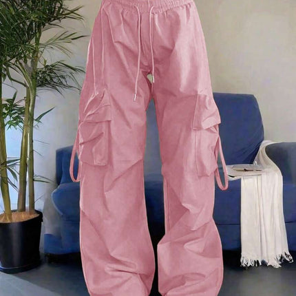 //img.ltwebstatic.com/v4/j/spmp/2025/06/11/07/1749613788d25d30af875ccefac637363c2f052bea_thumbnail_900x.webp