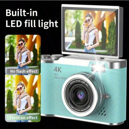 //img.ltwebstatic.com/v4/j/spmp/2025/06/11/8f/174962246336cf0d2ce7348bc9166eadcf35a4ee3a_thumbnail_900x.webp