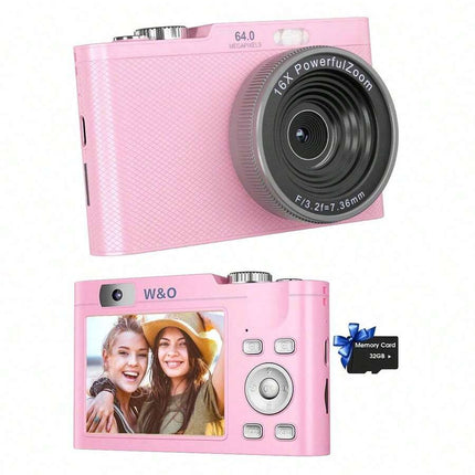 //img.ltwebstatic.com/v4/j/spmp/2025/06/11/7c/17496231493ae8ee97e0803ab8d8dbd447d570cde2_thumbnail_900x.webp
