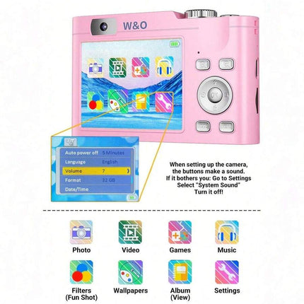 //img.ltwebstatic.com/v4/j/spmp/2025/06/11/5f/1749623204555b2bb9bcf9f5f7bdbe685f48475446_square_thumbnail_900x.webp
