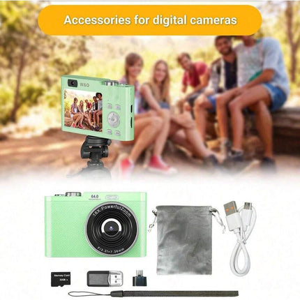 //img.ltwebstatic.com/v4/j/spmp/2025/06/11/25/1749623221f7e57ee1e48a9ee0406f411000a27bb4_square_thumbnail_900x.webp