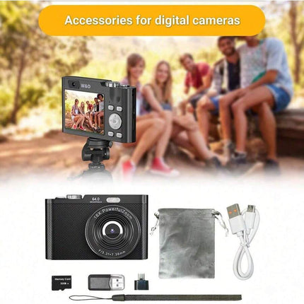 //img.ltwebstatic.com/v4/j/spmp/2025/06/11/ee/1749623240123ebacb35a9a392c9a4154d34050afb_square_thumbnail_900x.webp