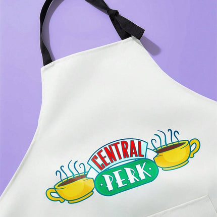 //img.ltwebstatic.com/v4/j/pi/2025/06/11/2d/1749624674279be8681af9f049b262273ec2581087_thumbnail_900x.webp
