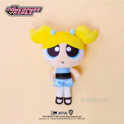 //img.ltwebstatic.com/v4/j/spmp/2025/06/11/7c/1749626787f20bdb2200720ed757bcf32e4dfe579b_square_thumbnail_900x.webp