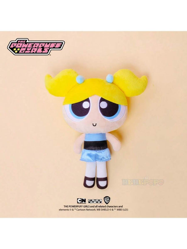//img.ltwebstatic.com/v4/j/spmp/2025/06/11/7c/1749626787f20bdb2200720ed757bcf32e4dfe579b_square_thumbnail_900x.webp