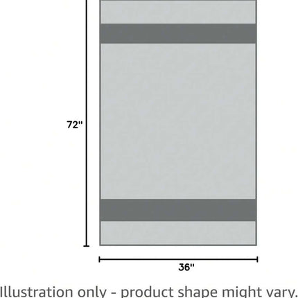 //img.ltwebstatic.com/v4/j/spmp/2025/06/11/90/1749628754e705982cdaedbeb8ea8238732a941c59_thumbnail_900x.webp