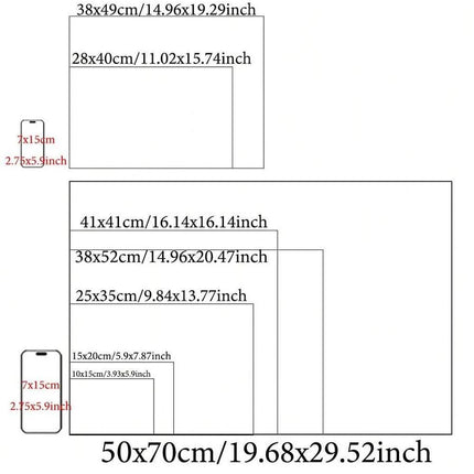 //img.ltwebstatic.com/v4/j/spmp/2025/06/11/e5/17496314681c2f7a7cd7d728f74efaa254838248b7_square_thumbnail_900x.webp
