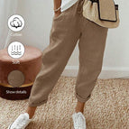 Khaki / L