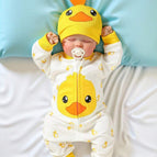 Multicolore_1 / 18-24M