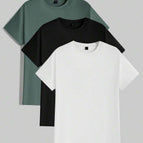 Green / XXL