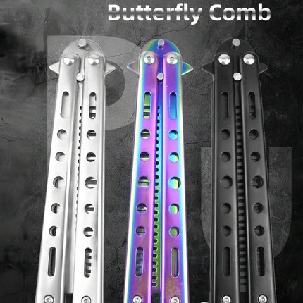 //img.ltwebstatic.com/v4/j/pi/2025/06/12/b1/1749694259362e647ba92adbb61e40ef1d28293266_thumbnail_900x.webp
