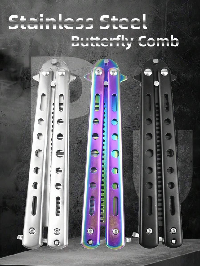 //img.ltwebstatic.com/v4/j/pi/2025/06/12/b1/1749694259362e647ba92adbb61e40ef1d28293266_thumbnail_900x.webp