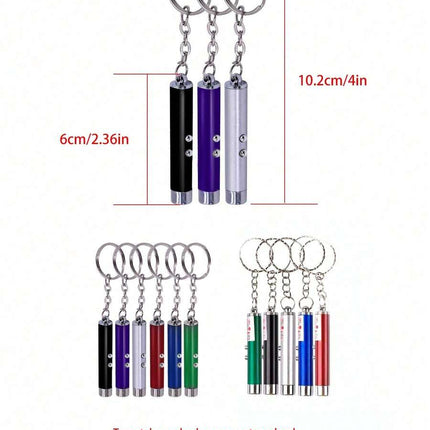 //img.ltwebstatic.com/v4/j/spmp/2025/06/12/a3/1749696885b8ba754c4e3e534963737ae3a03592ba_thumbnail_900x.webp