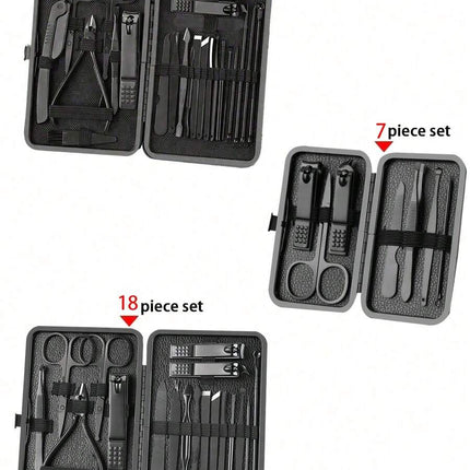 //img.ltwebstatic.com/v4/j/spmp/2025/06/12/cc/174969752371562029a09eefcbc1d0b4d04e2119f3_thumbnail_900x.webp