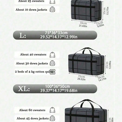 //img.ltwebstatic.com/v4/j/spmp/2025/06/12/c1/1749698238ca7fc5f8e91e77220631bb7a625edb11_thumbnail_900x.webp