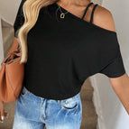 Black / XL