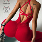 Red / L