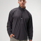 Black / L