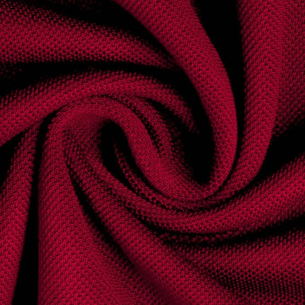 //img.ltwebstatic.com/v4/j/pi/2025/06/12/4e/1749712276f158a02a6d98e9836bd6f007a0944d26_thumbnail_900x.webp