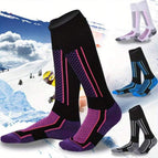 Multicolor_1 / [Pink and White] Young People Size 31-38