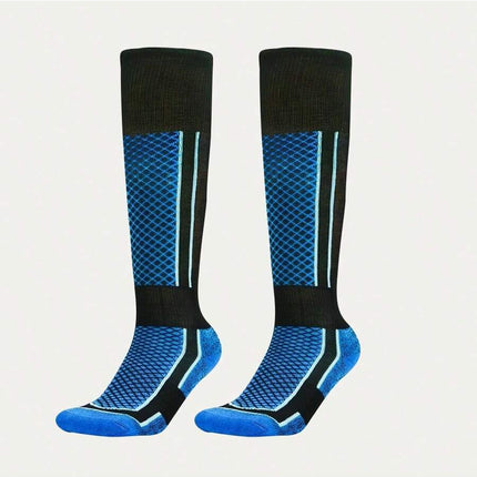 //img.ltwebstatic.com/v4/j/spmp/2025/06/12/d6/174971231081d40fa6648896e5e8b12f5f81cc30ea_square_thumbnail_900x.webp