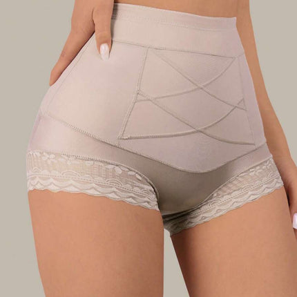 //img.ltwebstatic.com/v4/j/spmp/2025/06/12/c4/174971476202c957e087a978d5a564af2d9c9a0bf7_thumbnail_900x.webp